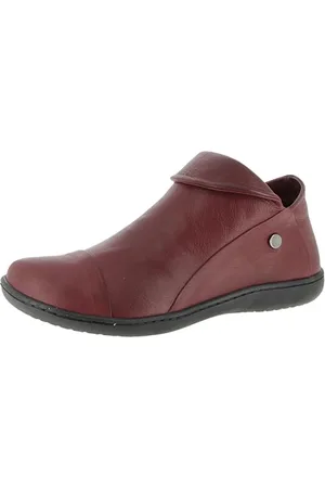 Andrea Conti Barca da Donna, Scarpe da Ginnastica, , 36 EU