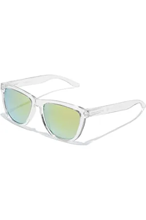 Hawkers Occhiali da sole ONE POLARIZED per uomini e donne