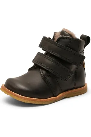 Bisgaard Edis Tex, Stivale alla Moda, , 27 EU