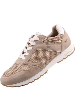 Mustang 1456-302, Scarpe da Ginnastica Donna, , 38 EU