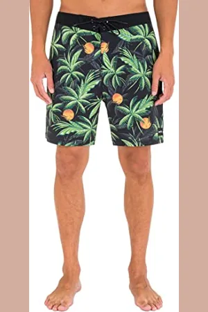 Hurley Phantom Classic 18