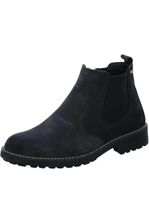 ARA Frederik-GTX, Stivali Chelsea Uomo, , 41 EU