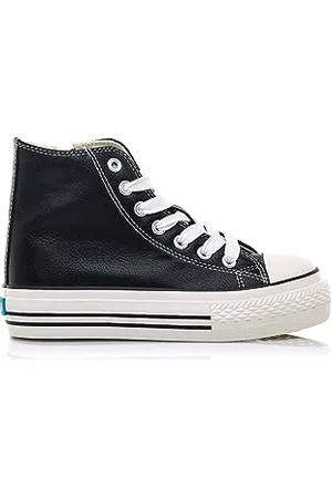MTNG 81194, Scarpe da Ginnastica, , 38 EU