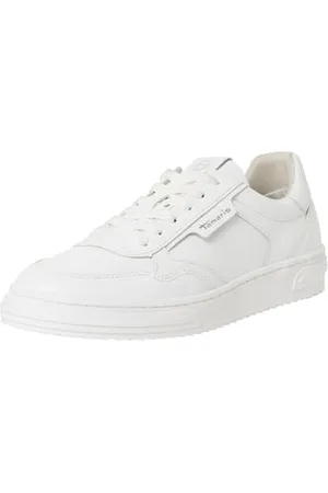 Tamaris Sneaker 1-23617-42 100 Normale Taglia: 37 EU