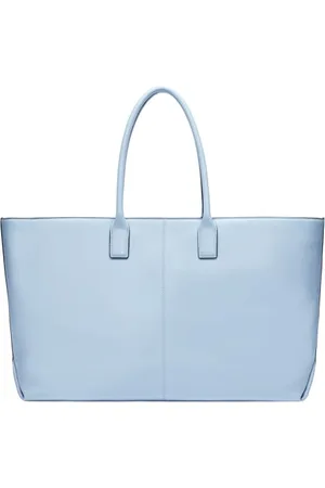 liebeskind SEASONAL NOOS BIKER, Chelsea L, Donna, (breath), L (HxBxT 32.5cm x48cm x16cm)