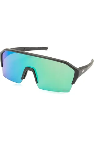 Alpina RAM HR Q-Lite Occhiali, , Taglia Unica Unisex-Adulto