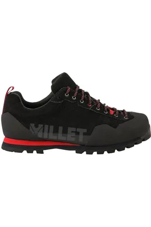 Millet Friction U 1, Scarpe da Escursionismo Unisex-Adulto, , 36 2/3 EU