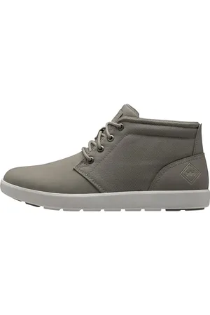 Helly Hansen Scarpe Landon Chukka, Stivali casual Uomo, , 45 EU