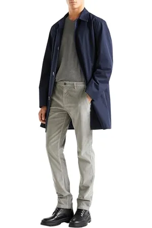 Benetton Pantalone