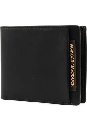 Mandarina Duck Dual, Accessori da Viaggio-Portafogli Uomo, , S
