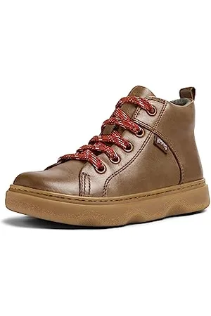 Camper Kiddo K900189, Stivaletto Bambini e ragazzi, , 28 EU