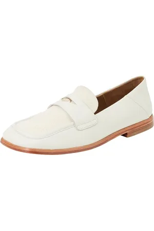 HUGO BOSS Avylin_Loafer_NA, Flats Donna, , 37 EU