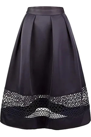 Apart ApartFashion Gonna, , 46 Donna