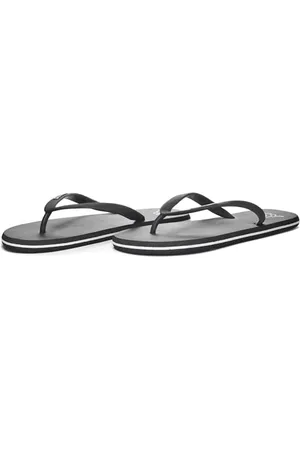 Kappa Scarpe da ginnastica unisex LOGO MOKER