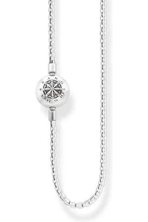 Thomas Sabo Blocchetto Braccio/Piede , 26 cm kk0001-001-12-l26