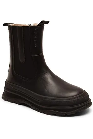 Bisgaard Mila, Stivali alla Moda, , 38 EU