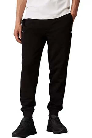 Calvin Klein Jeans Men
