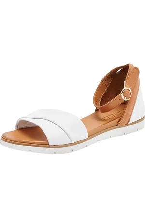 PIAZZA SEMPIONE 910140-03, Sandali Donna, , 38 EU
