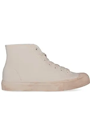 ECOALF Energyalf, Mid Sneakers Donna Unisex-Adulto, , Numeric_38 EU