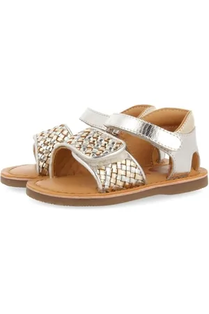 Gioseppo Athena, Sandali Bimba 0-24, , 20 EU