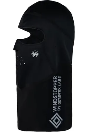 Buff Windproof Balaclava, , M/L Unisex