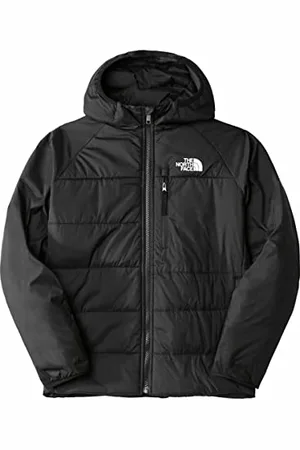 The North Face S6471193 Giacca Sportiva per Bambini, , Estándar Unisex-Adulto