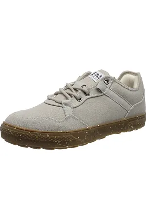 Jack Wolfskin Ecostride 3 Low W, Scarpe da Passeggio Donna, , 38 EU