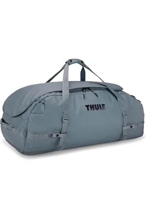 Thule Chasm 130l Borsone Stagno 130, (pond), 130, Chasm Sport Borsone.