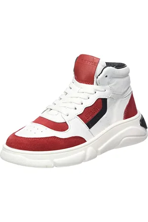 Hip H1069, Scarpe da Ginnastica, , 37 EU