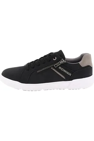 Romika 74r0061003, Scarpe da Ginnastica Uomo, , 46 EU