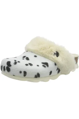 Bayton Renata/Blanc Mule, 27 EU