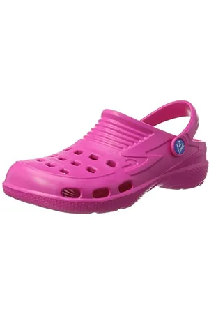 Beck Clogs 955, Zoccoli, , 29 EU