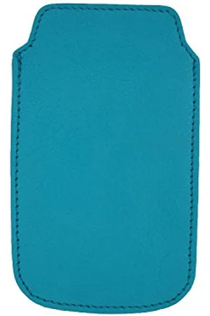 Alassio 43085 Cell Phone Case for iPhone 3/4 / 4S Visitenkartenhülle, , , 12 cm, Porta biglietti da visita