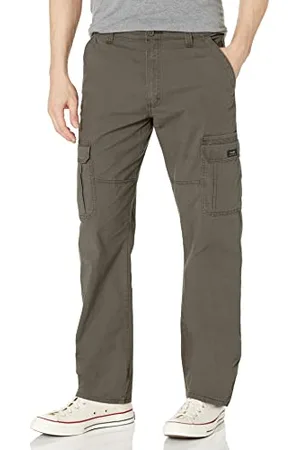 Wrangler Men