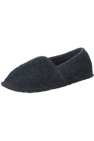 Beck Toni, Pantofole Unisex - Adulto