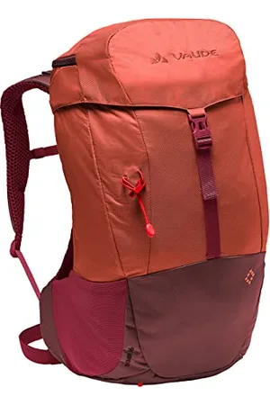 Vaude Women