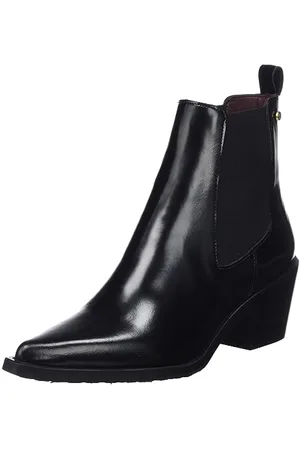 Fred de la Bretoniere Jolie Chelsea, Boot Donna, , 40 EU