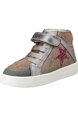 Garvalin 221542, Stivaletto, , 25 EU
