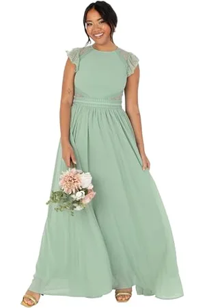 Maya Deluxe Women
