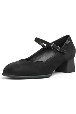 Camper Katie K200694, Mary Jane Donna, , 39 EU