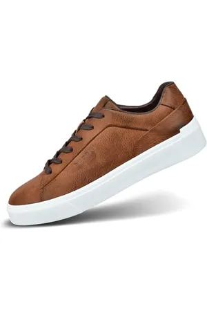 Bugatti 324-AMU01, Scarpe da Ginnastica Uomo, , 47 EU