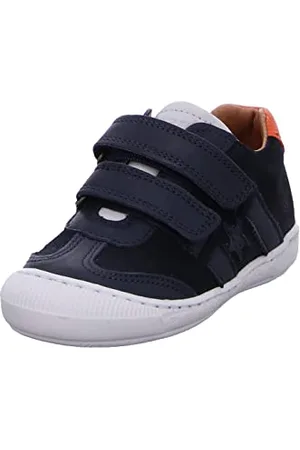 Bisgaard Kian S, Scarpe da Ginnastica, , 26 EU