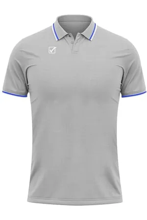 Givova Polo Cotone Piquet Action Tg. S