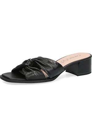 Caprice 9-9-27204-20 040, Sabot Donna, , 37 EU