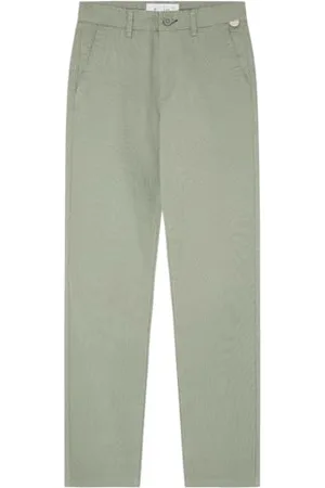 Springfield Pantaloni, , 46 Uomo