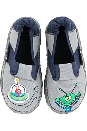 Nanga UFO, Pantofole, , 26 EU