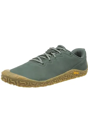 Merrell Vapor Glove 6 LTR, Scarpe da Ginnastica Donna, , 40 EU