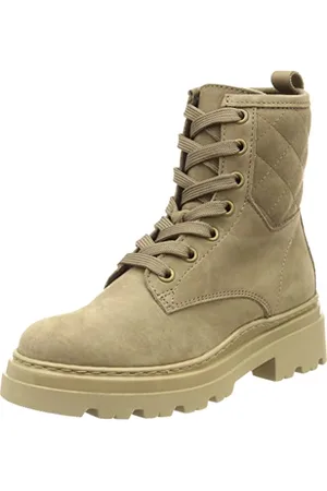 Hip H1218, Stivale alla Caviglia, , 27 EU