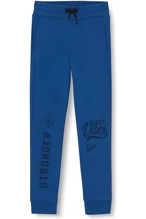 Primigi Pantalone Felpa