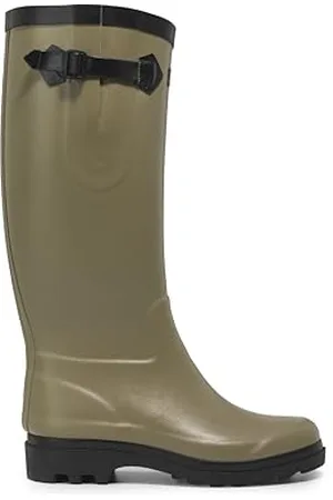 Aigle Ntine 2 NL, Stivali in Gomma Donna, , 39 EU